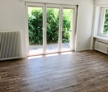 3 Zimmer, 63 m², 1. Stock - Foto 3