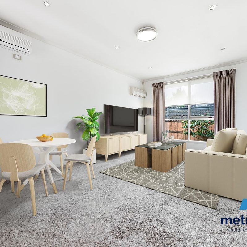 2/7 Kinross Avenue, CAULFIELD NORTH, VIC - Photo 1