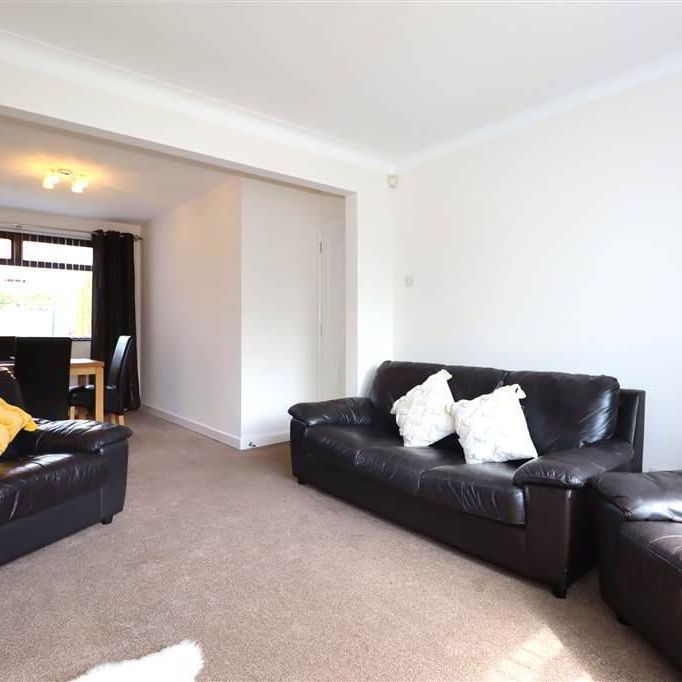 38 Kensington Park, Lisburn, BT27 5HG - Photo 1