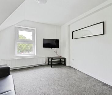 3 bedroom house share to rent - Photo 1