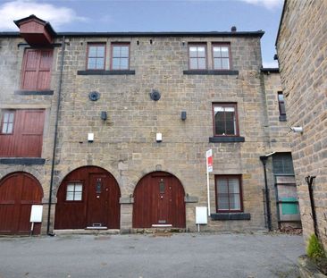 8, Haleys Yard, Bramley, Leeds, West Yorkshire, LS13 3LA - Photo 5