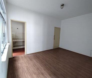 APARTAMENTO - CENTRO - TERESÓPOLIS - Foto 5