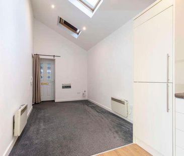 New Street, Cheltenham, GL50 - Photo 3