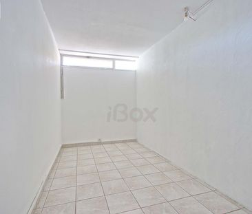 Appartement 3 pièce(s) 50.2 m² - Photo 3