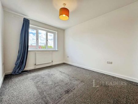 Sunny Grove, Norwich, NR5 - Photo 5