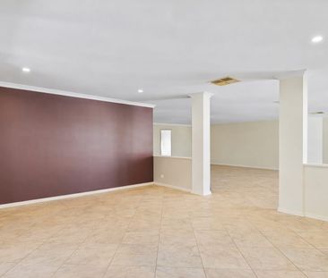 Spacious 4-Bedroom Family Home for Rent in a Peaceful Location - Photo 6