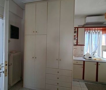 Διαμέρισμα για ενοικίαση Δεξαμενή (Χαλκίδα) - Photo 6