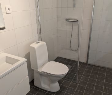 Limhamn - 3rok - tillsv - 20.700kr/mån - Foto 4