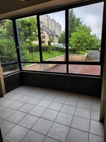 Location appartement t1 bis 2 pièces 35 m² à Rodez (12000) - Photo 4