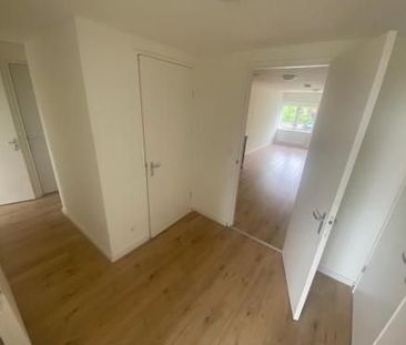 Te huur: Appartement Singelpassage in Assen - Photo 4