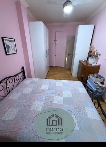 Διαμέρισμα για ενοικίαση Άγιος Νικόλαος (Βόλος) - Φωτογραφία 5