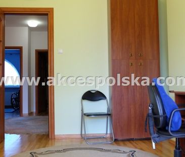 Dom na wynajem - Photo 5