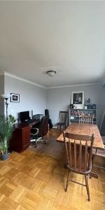 For Lease - 3 Meadowbrook Road Unit# 6, Toronto, Ontario - Photo 3