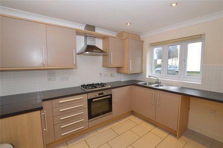 Oldham Road, Hatherleigh, Okehampton, Devon, EX20 - Photo 2