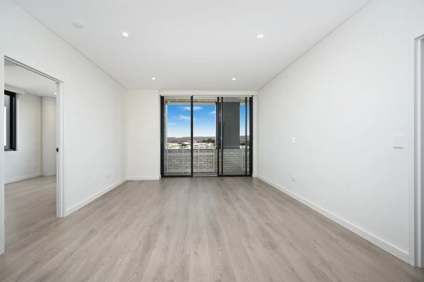 “Luxury Apartment Living” - Photo 1