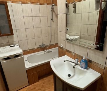 Gdańsk, Oliwa - Photo 4