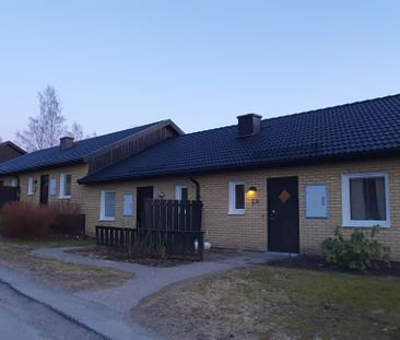 Enbärsstigen 2 A - Foto 3