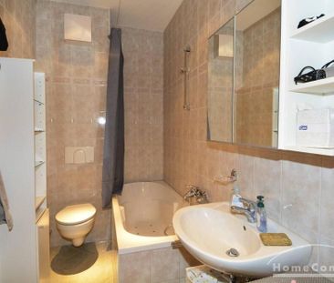 Frisch renovierte 2 Zimmerwohnung in Mitte, Berlin - Photo 6