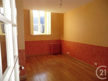 Location Appartement 5 pièces 116m² BRIVE LA GAILLARDE 19100 - Photo 5