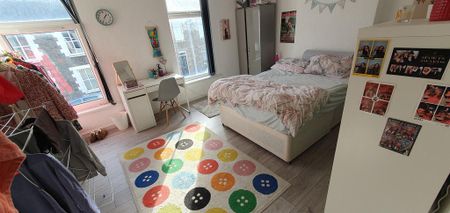 4 bedroom house to rent - Photo 4