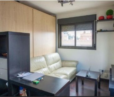 Apartamento de alquiler en Calle de Matías Turrión, 20, Colina - Photo 3