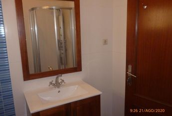 Quarto disponivel em Vale Gemil St Clara Coimbra