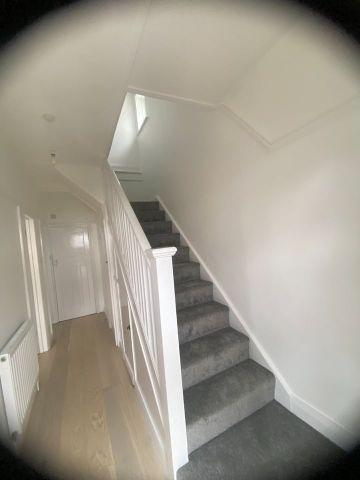 3 Bed End Terrace, Waite Davies Road, SE12 - Photo 4