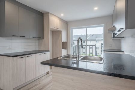 Appartement - 2521 Boul. Dormicourt - Photo 5