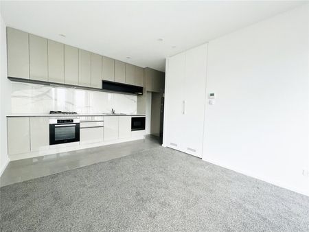 1702/560 Lonsdale Street - Photo 2