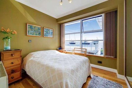 Jardine Road, Limehouse, E1W - Photo 3