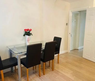 2 bedroom maisonette to rent - Photo 4