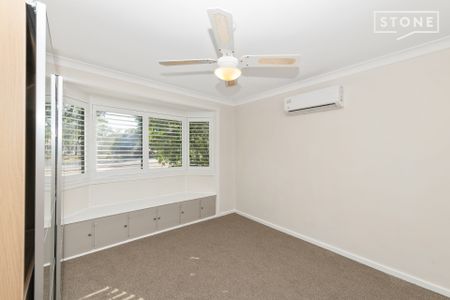 48 Stanford Street, Kurri Kurri NSW 2327 - House For Rent | Domain - Photo 2