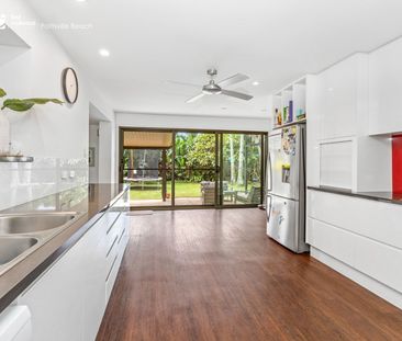 32 Oleander Avenue, 2488, Bogangar Nsw - Photo 2