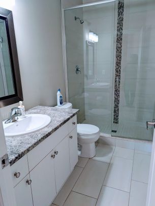 For Lease - 1355 Whetherfield Street Unit# 5, London North, Ontario - Photo 1