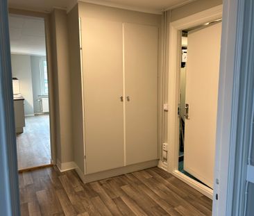 Trädgårdsgatan, Falköping - Photo 4