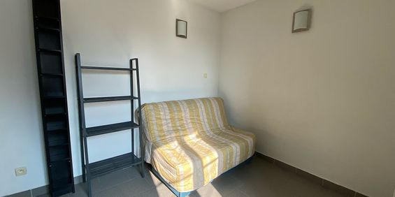 Location Appartement 1 pièce 15m² SULLY SUR LOIRE 45600 - Photo 3