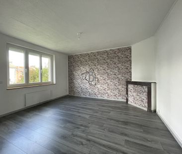 Location Maison 3 pièces 53m² CARMAUX 81400 - Photo 1