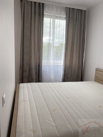 Rajkowo 1/2 pok, miejsce postojowe 2300 !! (439502) - Photo 3