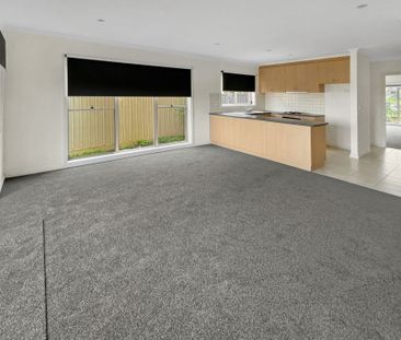 Unit 1/316 Chisholm Street, Black Hill - Photo 6