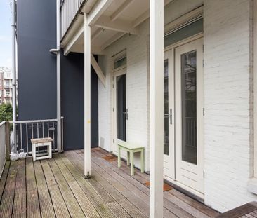 Eerste Jan van der Heijdenstraat 34B - Foto 3