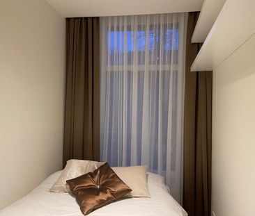 Overtoom 323A - Photo 4