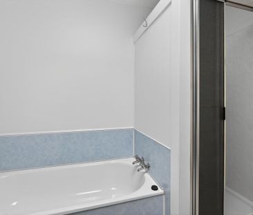 Comfort & Convenience in Sought-After Riverside - 2 bedroom semi-fu... - Photo 5