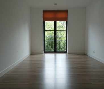 Herenweg 59A - Photo 3