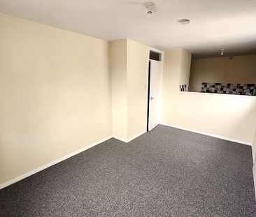 Cheapside, Willenhall Monthly Rental Of £600 - Photo 5