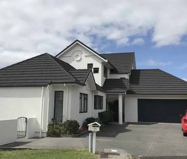 Executive Living in Fort Street - Photo 4