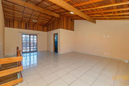 Sobrado no Cidade Industrial de 230 m² com 3 quartos - Photo 4