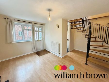 Henrietta Close, Wivenhoe - Photo 3