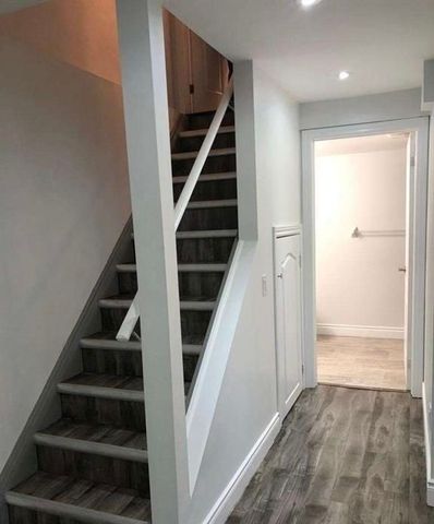 For Lease - 981 Asleton Boulevard Unit# (Lower), Milton, Ontario - Photo 2