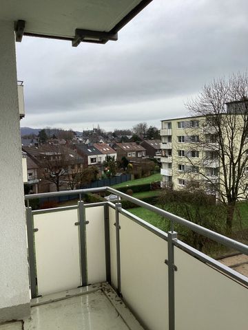 Dragonerstraße 28, 46149 Oberhausen OT Sterkrade - Photo 3