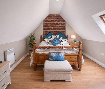 61a London Road, Canterbury - Photo 2